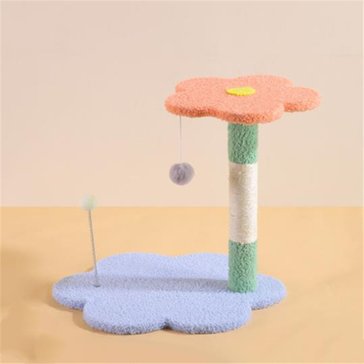 https://fulmo-img-server.com/nyanmono/cc68904a-a7c3-43a8-a2a5-fafe416c4c4a.jpg