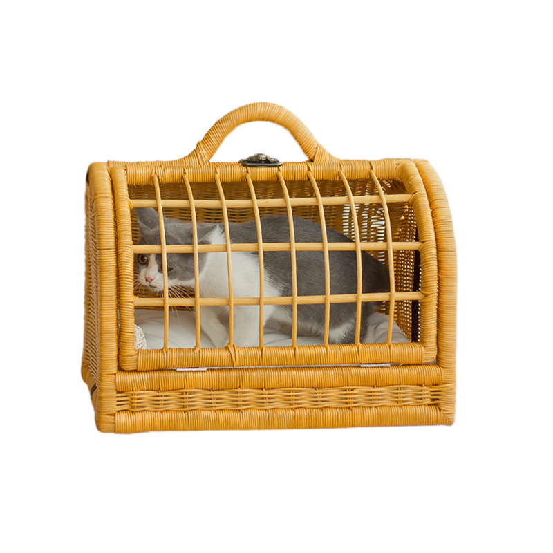 猫グッズ 防災グッズ おでかけ安心ペットキャリー