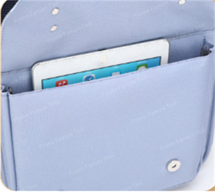 猫グッズ 防災グッズ 猫用避難背負いかばん 通気性抜群リュック型運搬袋