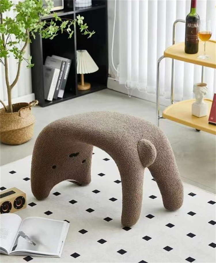 https://fulmo-img-server.com/nyanmono/cf022cfd-d282-48a2-b3f3-31e154b383e2.jpg