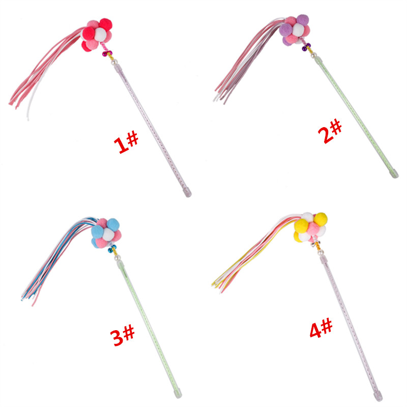 猫グッズ運動不足解消グッズ猫じゃらしストレス解消運動玩具