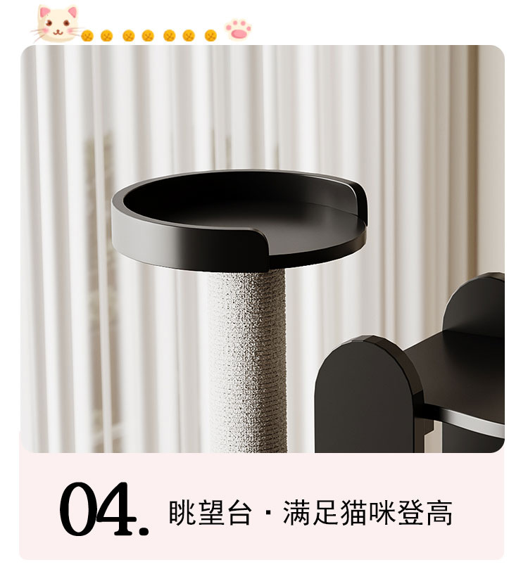 https://fulmo-img-server.com/nyanmono/d3464a33-96dd-4bdd-bf18-470507f01635.jpg