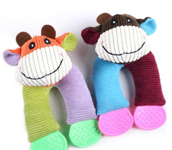 https://fulmo-img-server.com/nyanmono/ece55d29-4389-4a21-a040-b64b79bf67ea.jpg