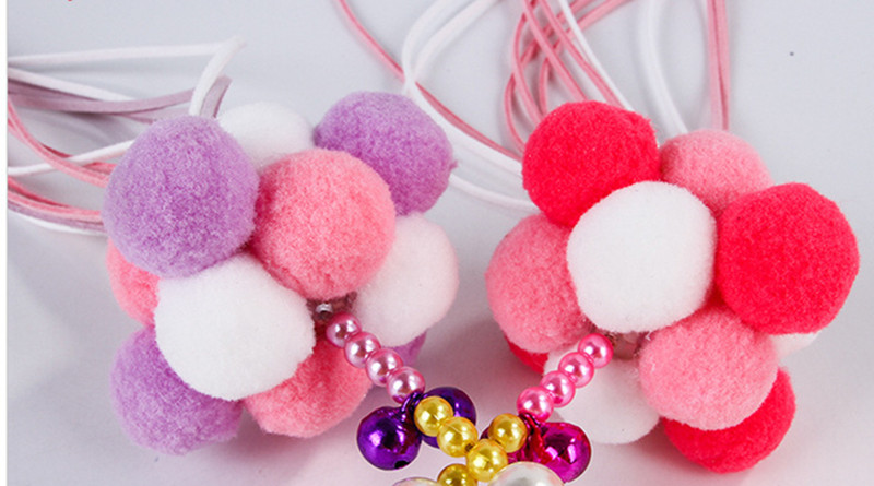 猫グッズ運動不足解消グッズ猫じゃらしストレス解消運動玩具