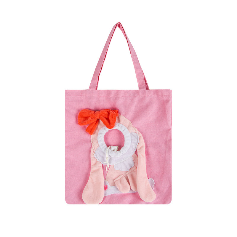 猫グッズ にゃんこ救急バッグ