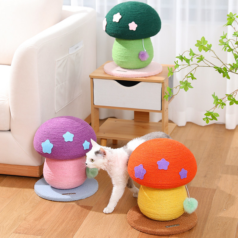 https://fulmo-img-server.com/nyantsume/00bb224e-a52c-4402-9c94-71320dfaf4eb.jpg