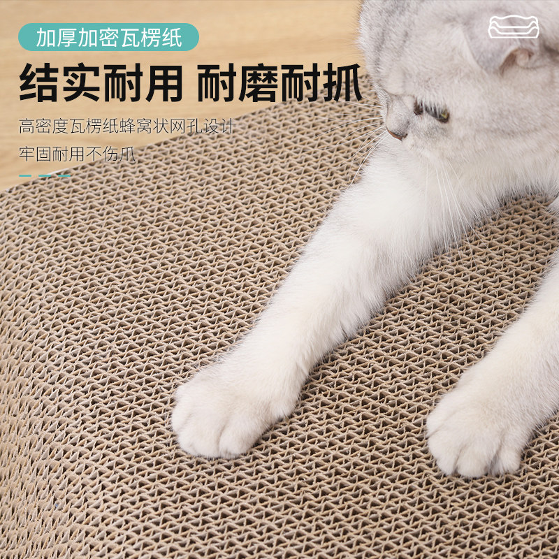 https://fulmo-img-server.com/nyantsume/04b97fe2-eafa-4837-b2e0-14903d9cb5cd.jpg