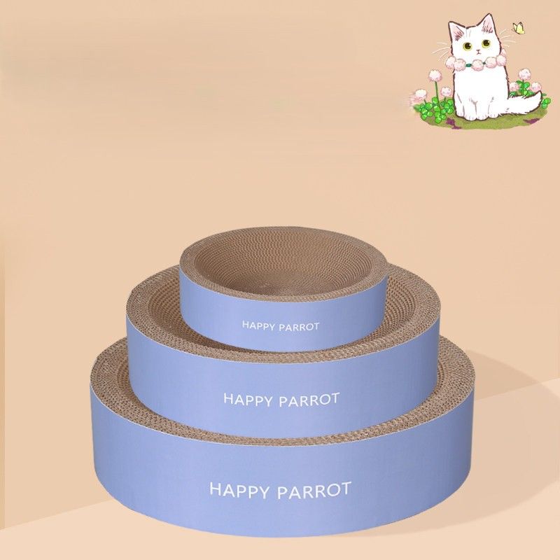 https://fulmo-img-server.com/nyantsume/1787653484604_xb5uyvd8_dvz6mvmc.jpeg