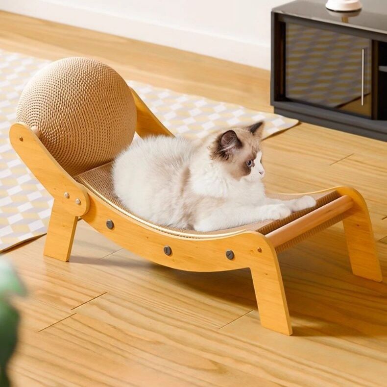 https://fulmo-img-server.com/nyantsume/1787661209654_anpjhg36_pfndts1d.jpeg