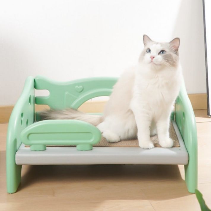 https://fulmo-img-server.com/nyantsume/1787755022134_6fe943j9_7wq9ems3.jpeg