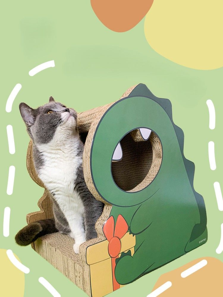 https://fulmo-img-server.com/nyantsume/1787755109536_3fe3w1b9_lsbo8i5o.jpeg