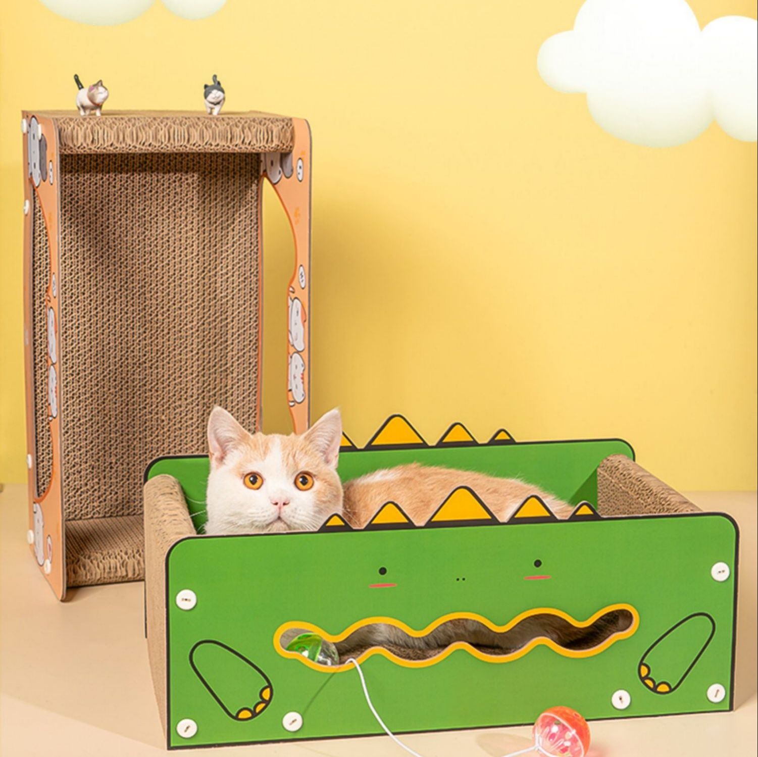 https://fulmo-img-server.com/nyantsume/1787755283326_6qv31fx8_56a556zs.jpeg