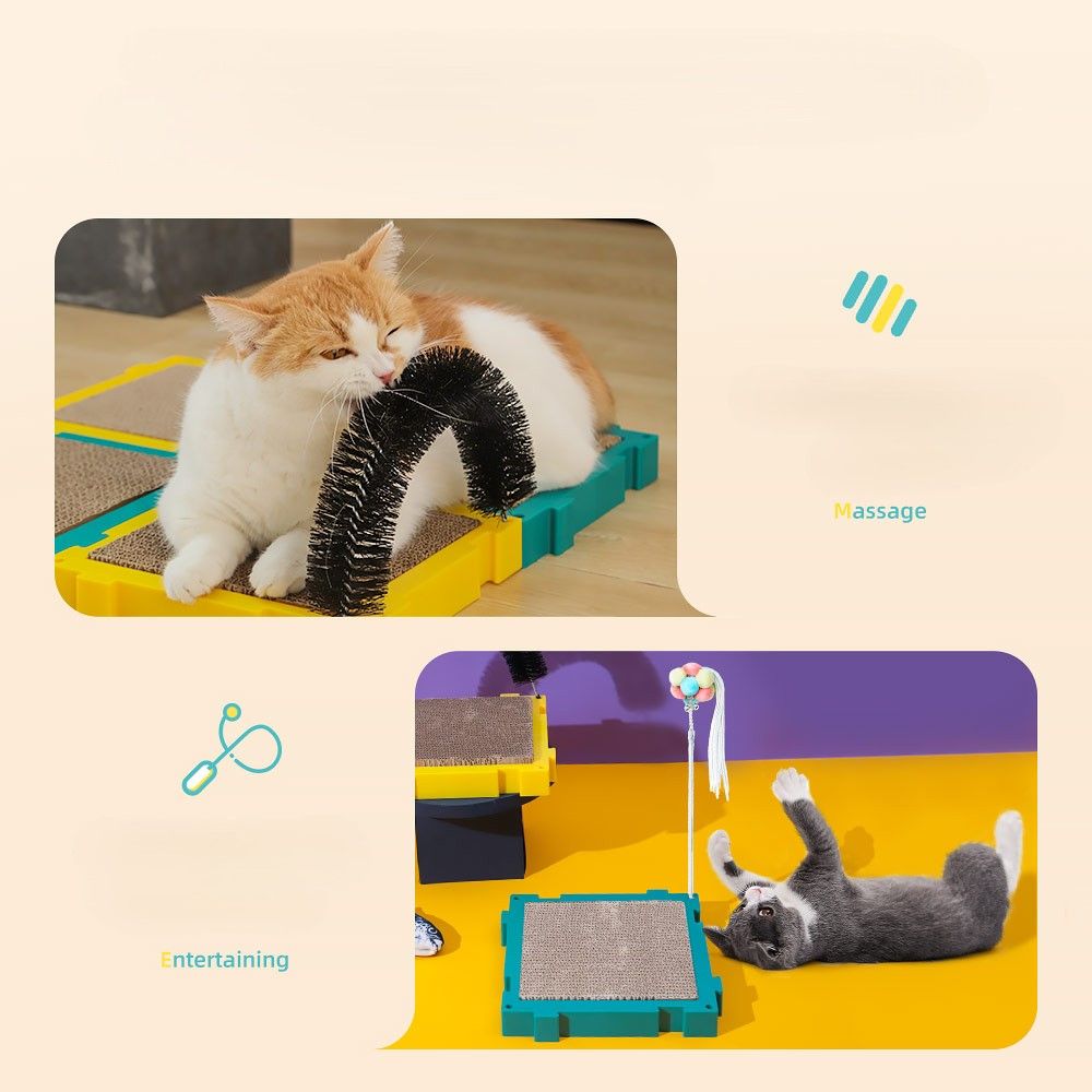 https://fulmo-img-server.com/nyantsume/1787810388381_49xcsir2_rqddrxid.jpeg