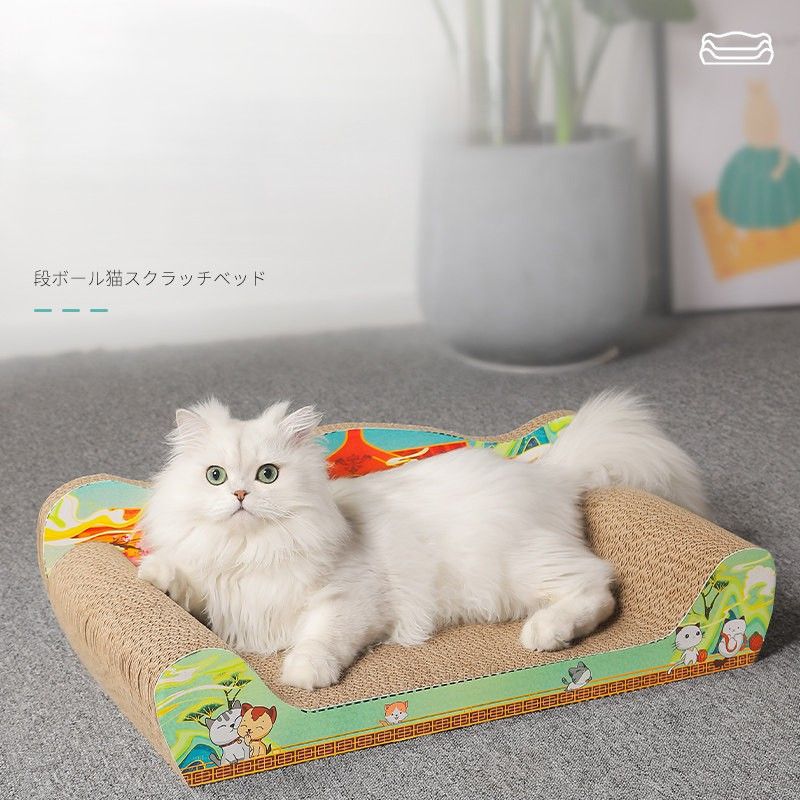 https://fulmo-img-server.com/nyantsume/1787827825866_yeilaw99_8o2uiwme.jpeg