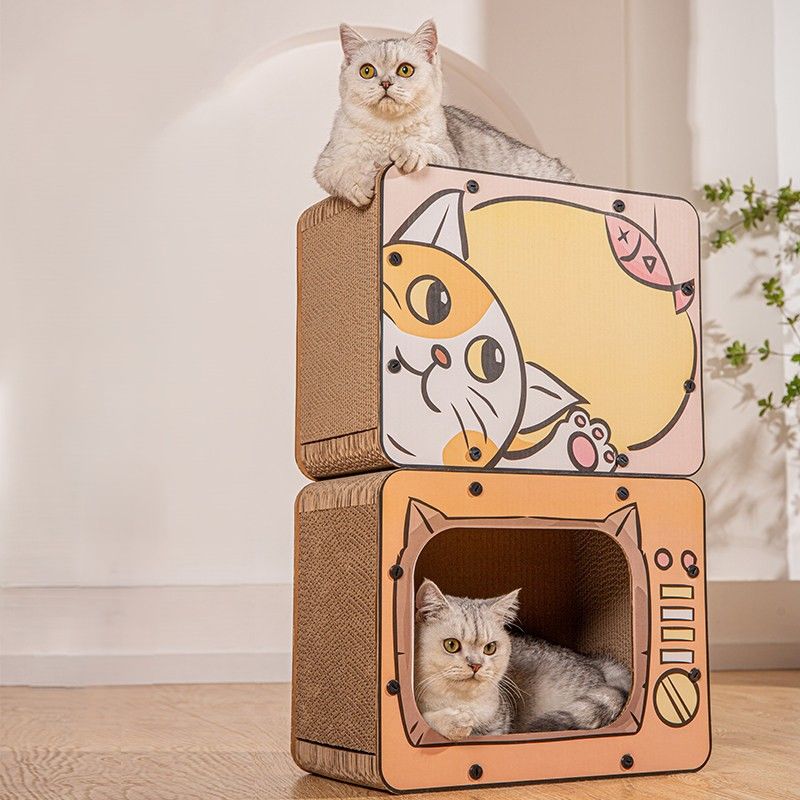 https://fulmo-img-server.com/nyantsume/1787828391465_w591u128_1wyhozc8.jpeg