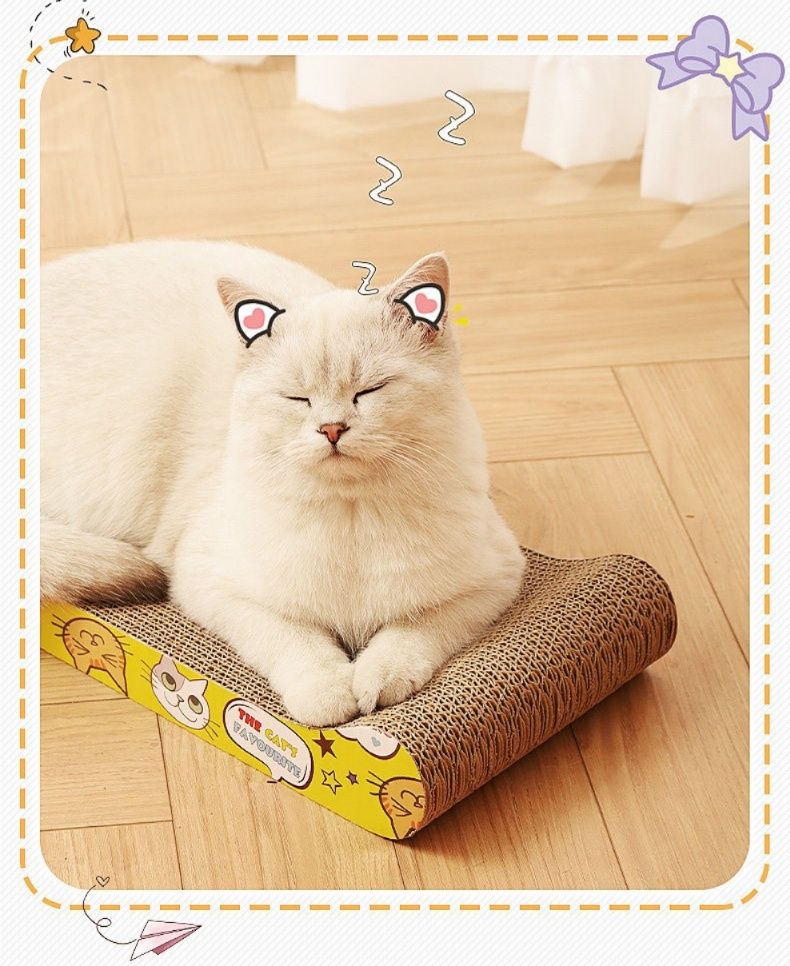 https://fulmo-img-server.com/nyantsume/1787828607514_uevmmffl_696qc7x9.jpeg