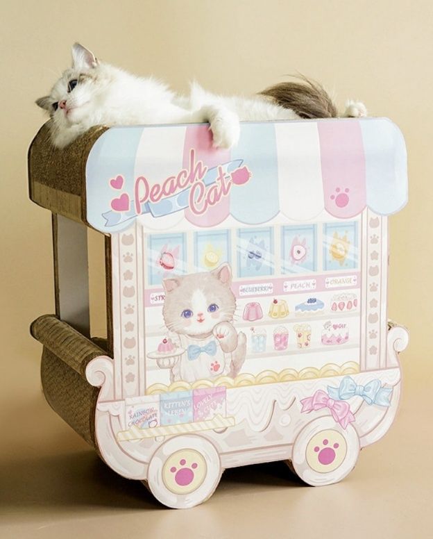 https://fulmo-img-server.com/nyantsume/1788191110748_kk95aars_6ljjoofq.jpeg