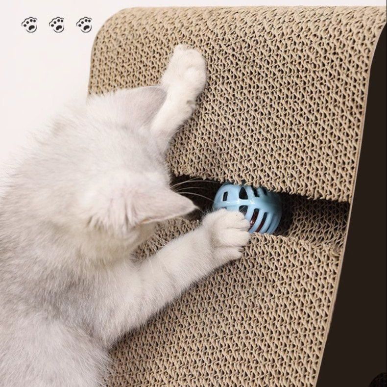 https://fulmo-img-server.com/nyantsume/1790817581166_l219sthb_m093gonw.jpeg