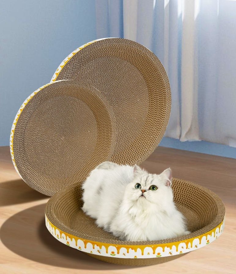 https://fulmo-img-server.com/nyantsume/1791012910610_lkybeaan_bxhexn1n.jpeg