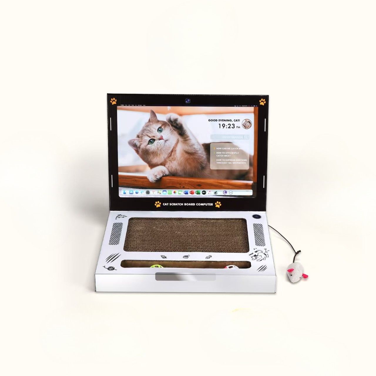 https://fulmo-img-server.com/nyantsume/1791113361512_whyw85ch_0e0vxalq.jpeg