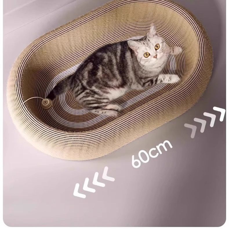 https://fulmo-img-server.com/nyantsume/1791156817637_tv9hfo92_0scmlybc.jpeg