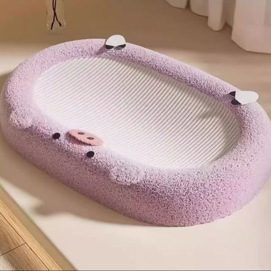 https://fulmo-img-server.com/nyantsume/1791158191759_cu91ckx9_26eqjpko.jpeg