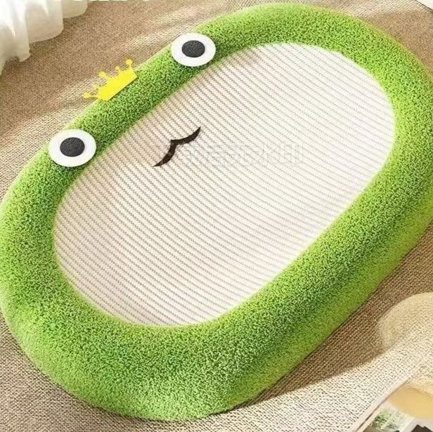 https://fulmo-img-server.com/nyantsume/1791158200458_n2eahobi_nmzzq4wh.jpeg