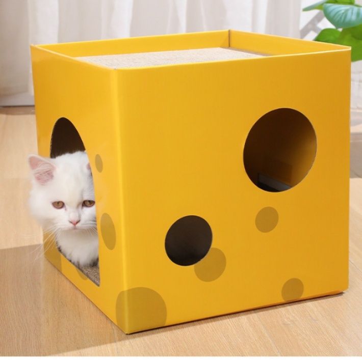 https://fulmo-img-server.com/nyantsume/1791161432806_6yhfr6p8_06xsqmiu.jpeg