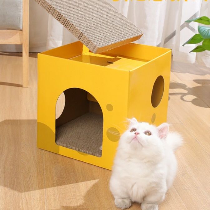 https://fulmo-img-server.com/nyantsume/1791161441782_sv3szu5v_ezdu7a0d.jpeg
