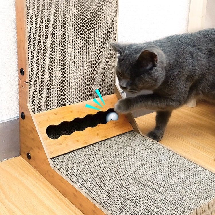 https://fulmo-img-server.com/nyantsume/1791182188067_9abvkojl_gwm8jd84.jpeg
