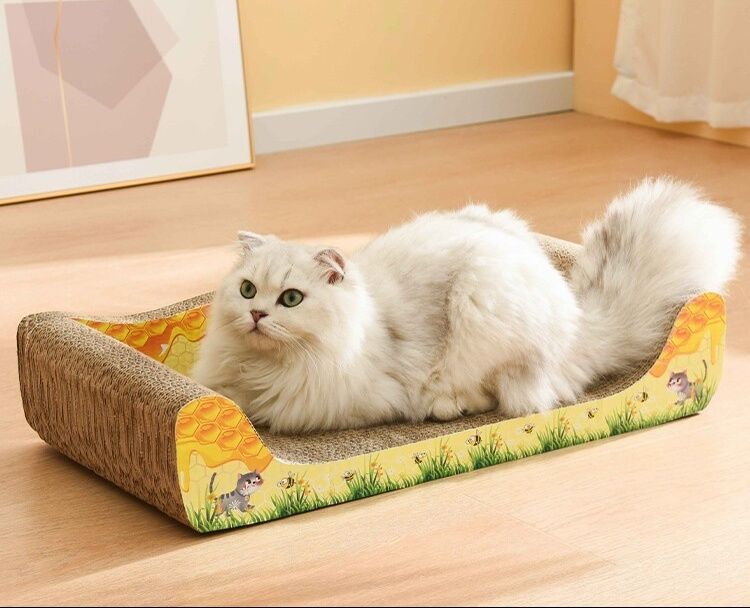 https://fulmo-img-server.com/nyantsume/1791184024273_qix22hx5_4xjef111.jpeg