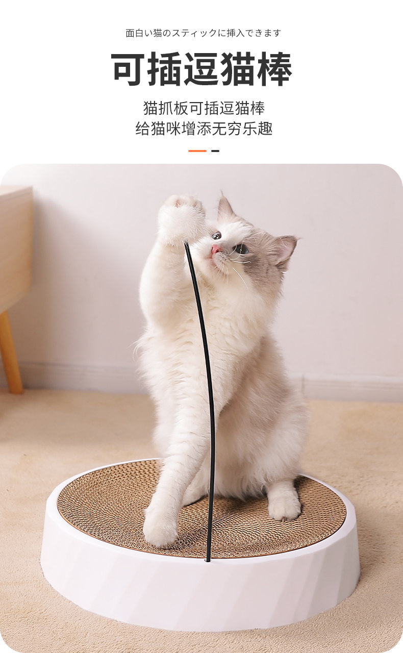 https://fulmo-img-server.com/nyantsume/1d6f16f4-2d6d-4c6a-bf7c-70e32423b3e9.jpg