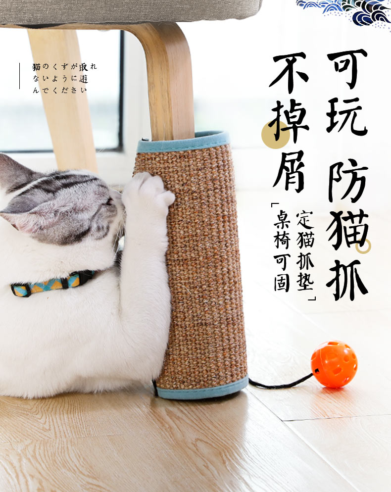 https://fulmo-img-server.com/nyantsume/1dd3f509-628a-4992-977d-78fdd2a84a17.jpg