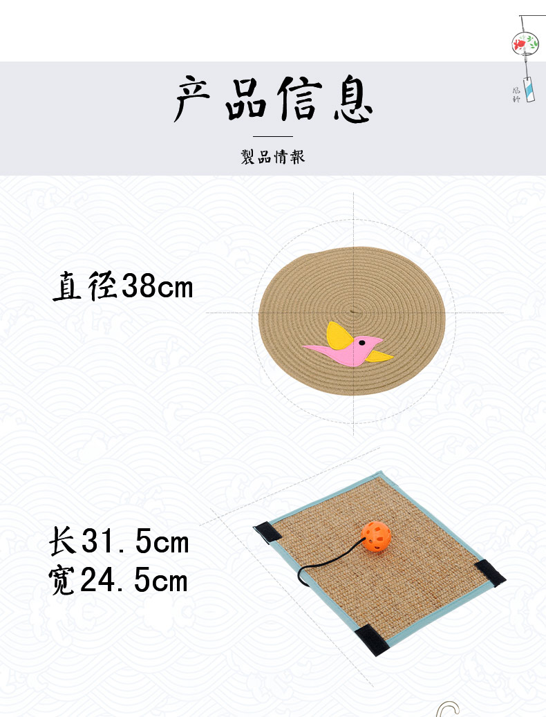https://fulmo-img-server.com/nyantsume/1efb91f0-872a-4732-be00-abdd32916c80.jpg