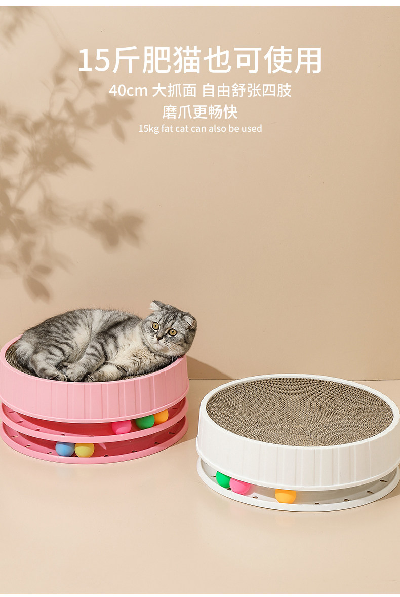 https://fulmo-img-server.com/nyantsume/1f1bd4e2-2a6e-4e39-b257-f4829cad6d3c.jpg