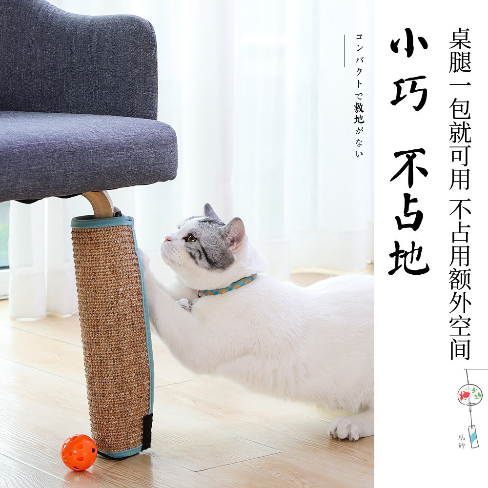 https://fulmo-img-server.com/nyantsume/1f63aaba-c5e3-4463-bb53-cfb2c16d5816.jpg