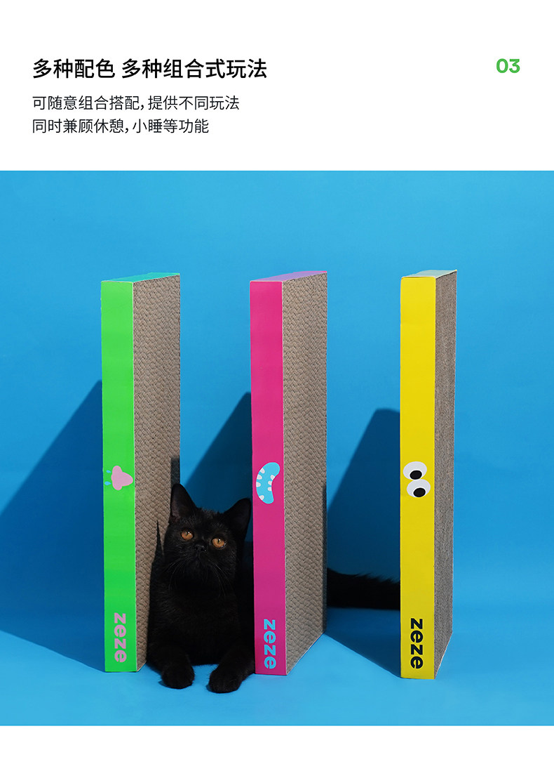 https://fulmo-img-server.com/nyantsume/204eeaa9-5d30-4e09-b4b6-efa7d47cdc0d.jpg