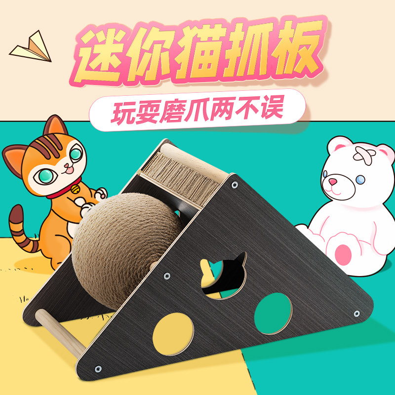 https://fulmo-img-server.com/nyantsume/23b5a049-3d92-4a94-aa4e-c4f49f83c10b.jpg