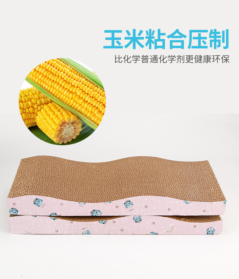 https://fulmo-img-server.com/nyantsume/243edc54-2577-49d3-9a24-2648f9a14bcf.jpg