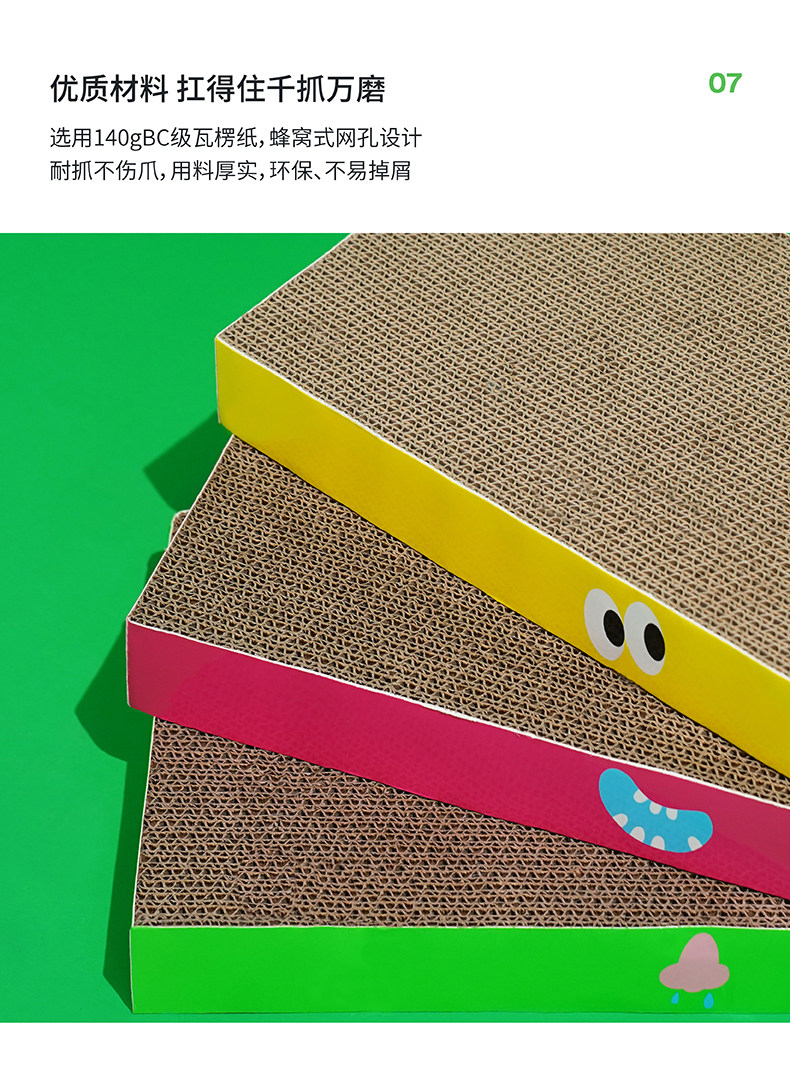 https://fulmo-img-server.com/nyantsume/274d1fd7-4a88-45f0-9caf-3b76a38a41d0.jpg