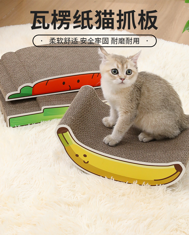 https://fulmo-img-server.com/nyantsume/2acfb9d6-23b5-4cc1-895a-39acf98fc6b5.jpg