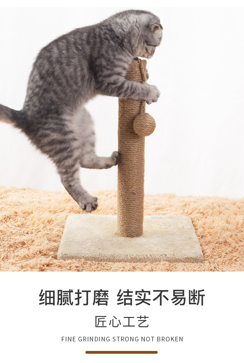 https://fulmo-img-server.com/nyantsume/2c563587-7537-4862-be46-95266ae46b48.jpg