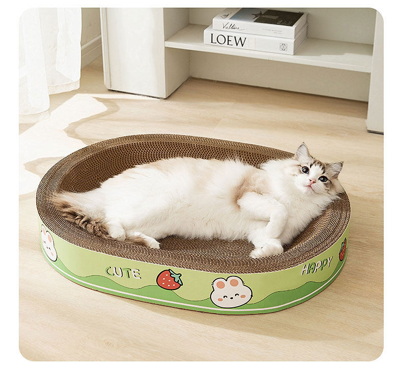 https://fulmo-img-server.com/nyantsume/2feb7c94-067e-4ef2-aefc-579019861465.jpg