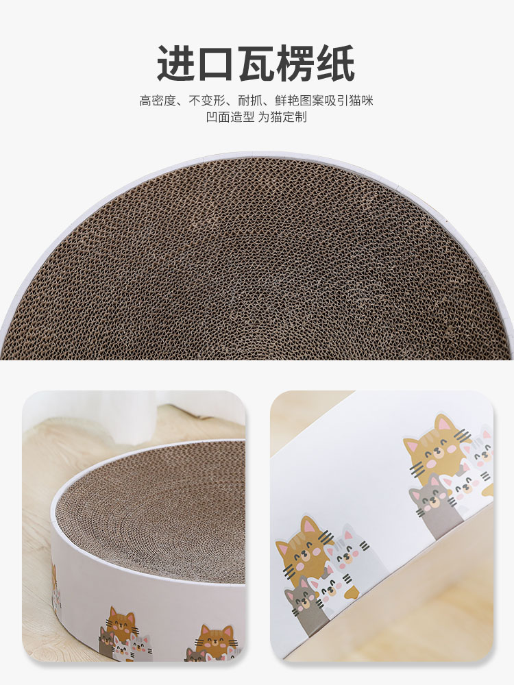 https://fulmo-img-server.com/nyantsume/30ea15f1-95a2-4bc3-9baa-c06bb81c5af0.jpg