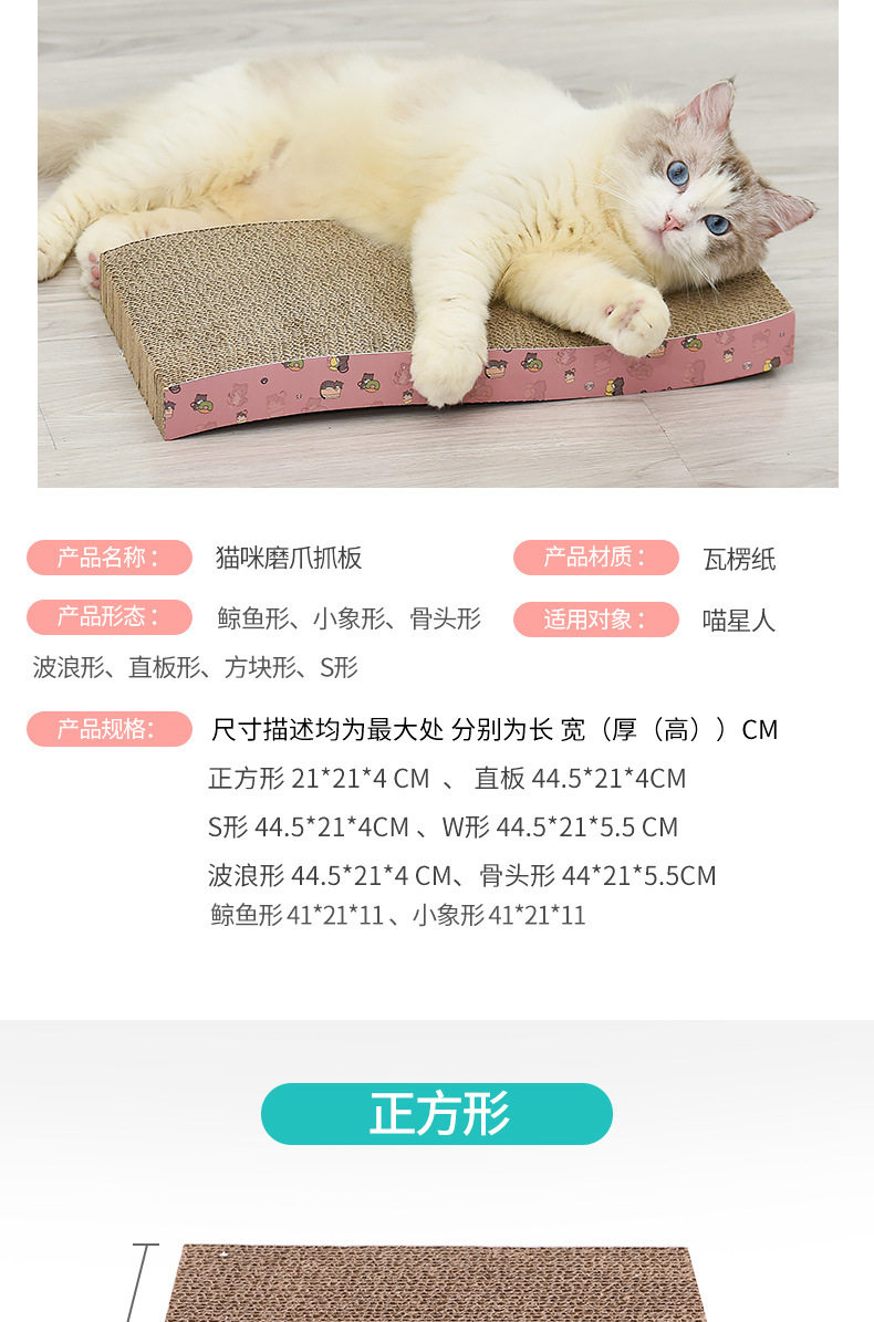 https://fulmo-img-server.com/nyantsume/35396a5a-4908-4dc9-8e89-5509a27d6d6c.jpg