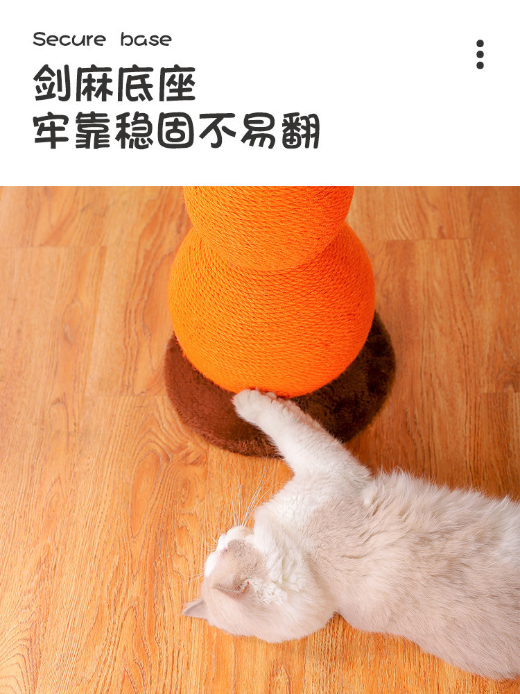 https://fulmo-img-server.com/nyantsume/3ad9c7bd-f7e2-4fe4-8009-ca37a832f66a.jpg