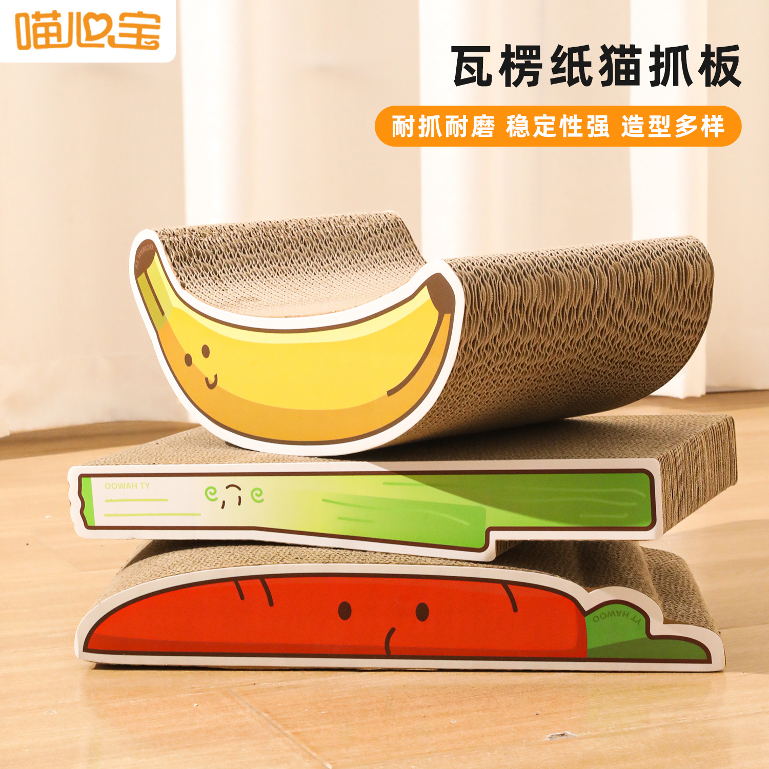 https://fulmo-img-server.com/nyantsume/3f8eafce-ad76-47d6-a69f-4d3d4164f3fa.jpg