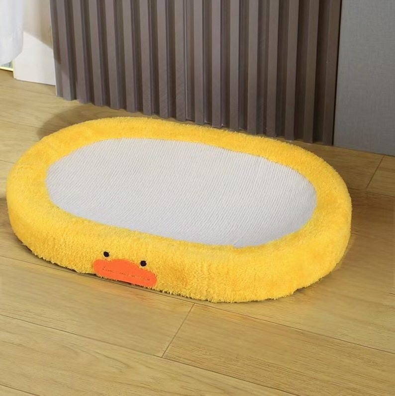 https://fulmo-img-server.com/nyantsume/4443d7a5-c4b0-4c7b-857f-93e06822175b.jpg