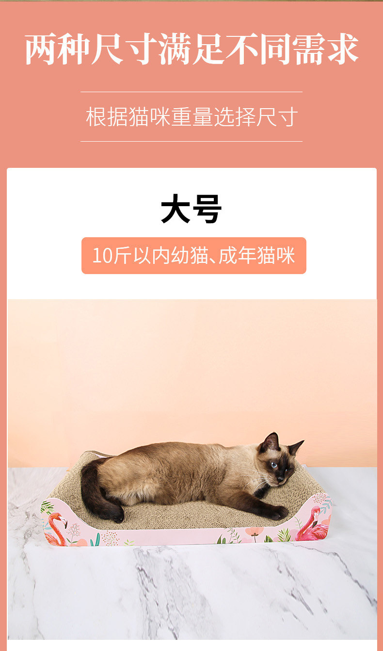 https://fulmo-img-server.com/nyantsume/4bc460f7-67bd-4a6f-a72d-a8487b5cff78.jpg