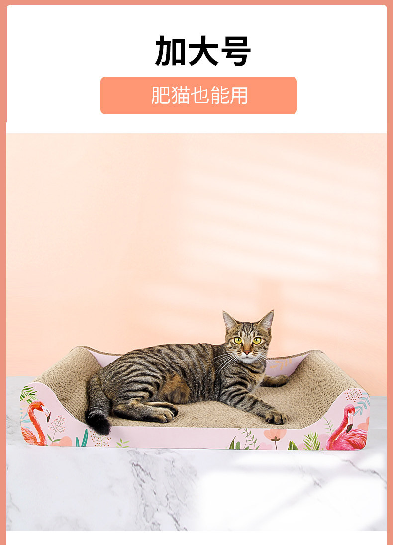 https://fulmo-img-server.com/nyantsume/4f91238c-9442-4785-8698-c3d16f208316.jpg
